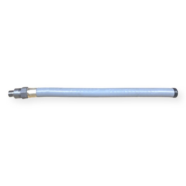 1 1/4" x 36" Conflex Flexible Gas Service Riser SDR-11 2887042