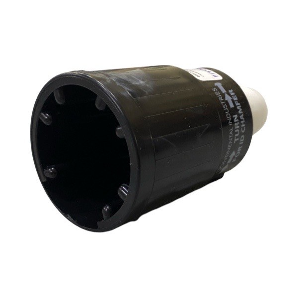 1 1/4" IPS Chamfer Tool SDR-10 2888006