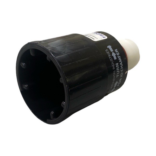 1 1/2" IPS Chamfer Tool SDR-11 2888008
