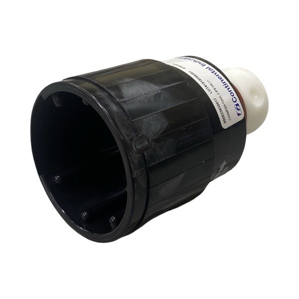 2" IPS Chamfer Tool SDR-11 2888010