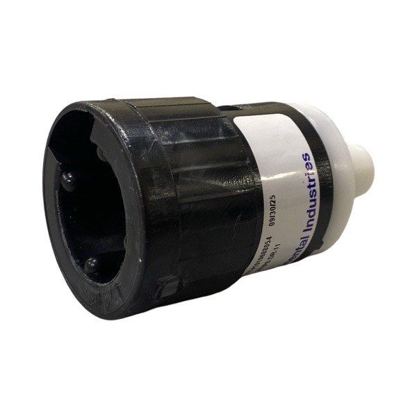 3/4" IPS Chamfer Tool SDR-11 2888014