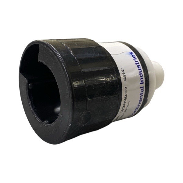 1" IPS Chamfer Tool SDR-11 2888016