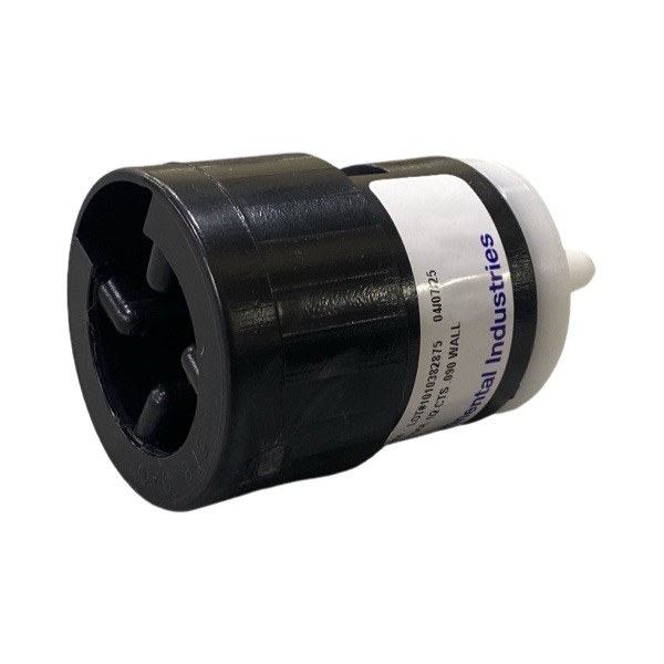 1/2" CTS (5/8" OD) Chamfer Tool SDR-7 2888020