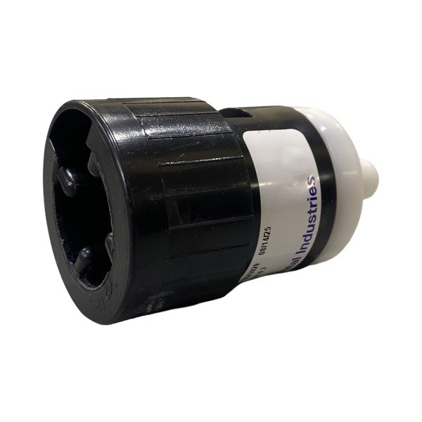 1/2" IPS Chamfer Tool SDR-9.3 2888025