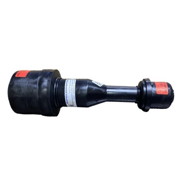 2" IPS x 3/4" IPS Con-Stab Reducing Coupling SDR-11 2891002