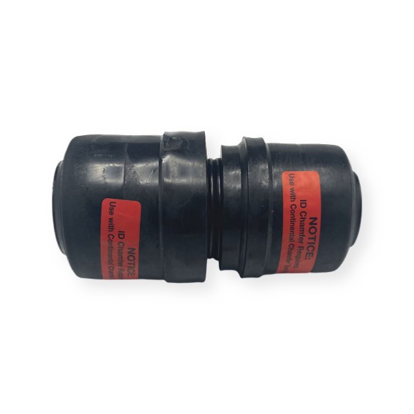 2" x 1 1/2" IPS Con-Stab Reducing Coupling SDR-11 2891008