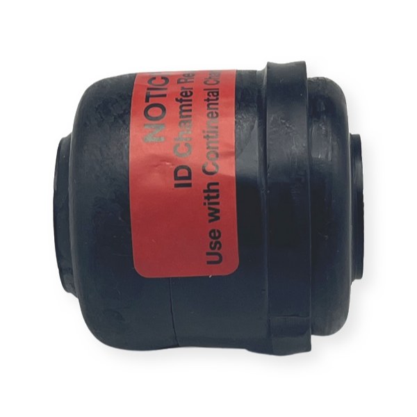 1" Con-Stab End-Cap SDR-11 2892004