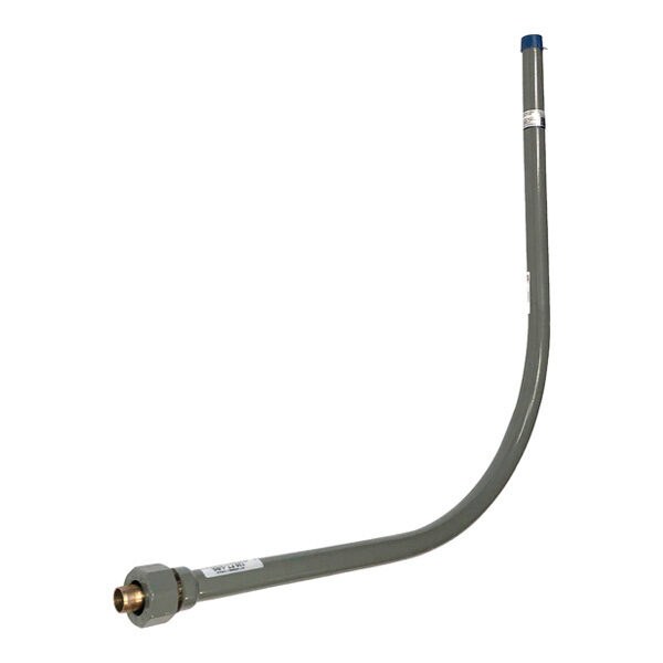 3/4" IPS Compression Gas Service Riser 2930002