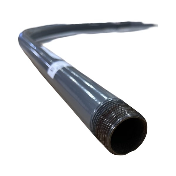 1" IPS Compression Gas Service Riser 2930004