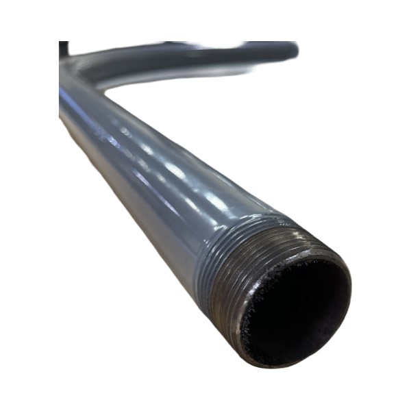 1 1/4" IPS Compression Gas Service Riser 2930006