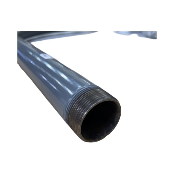 1 1/2" IPS Compression Gas Service Riser 2930008