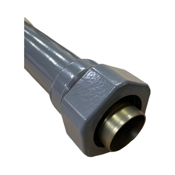 2" IPS Compression Gas Service Riser 2930010
