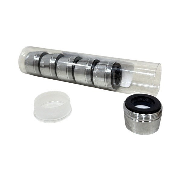Tube - 2.2 GPM Aerators (Lead-Free) 4301005
