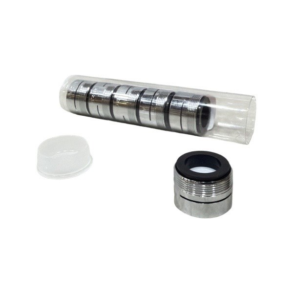 Tube - 2.2 GPM Slotted Aerator (Lead-Free) 4301007