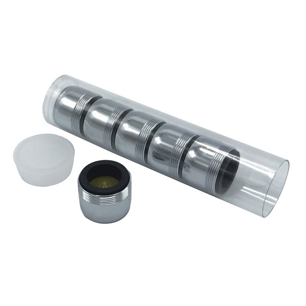 Tube - 2.0 GPM Bubblestream Aerator (Lead-Free) 4301009