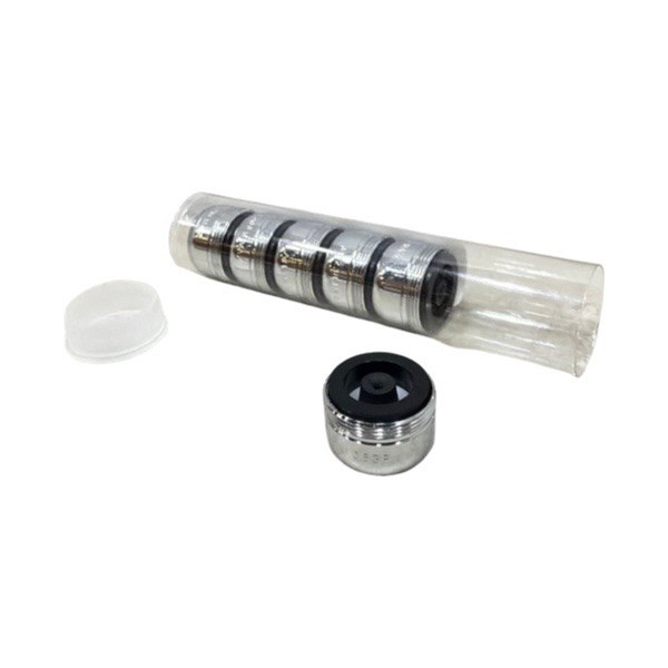 Tube - 0.5 GPM Male x Female Aerator (Lead-Free) 4301030