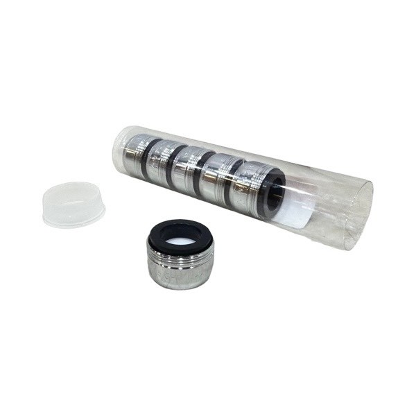 Tube - 1.5 GPM Male x Female Aerators (Lead-Free) 4301034