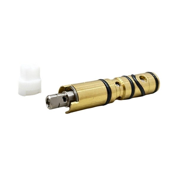 Moen-Type Cartridge To Fit 1200B - Brass (Lead-Free) 4304704
