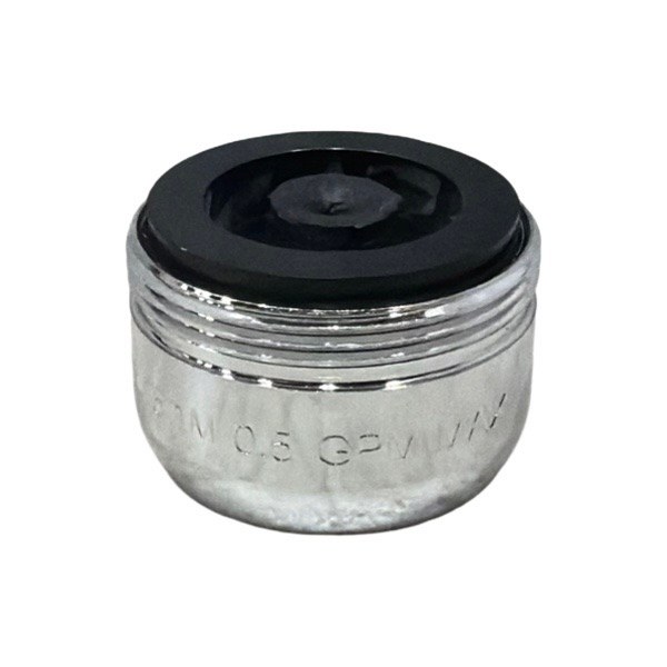 0.5 GPM Male x Female Aerator (Lead-Free) 4309500