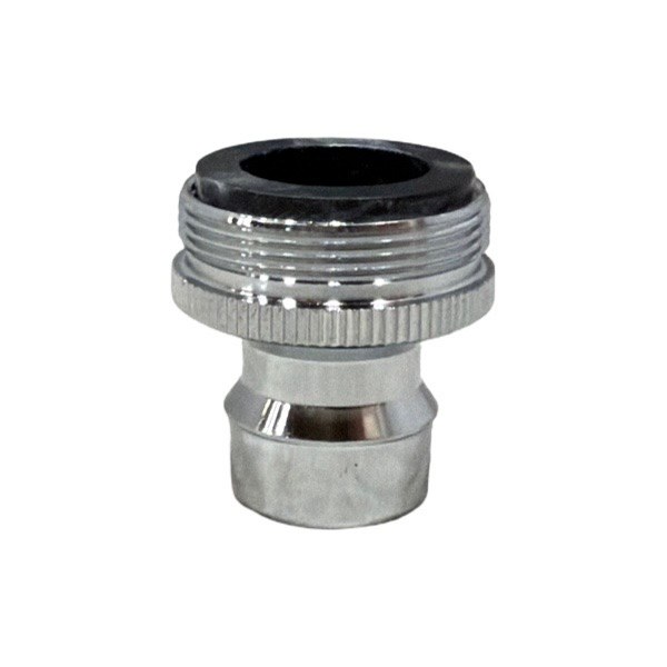 Combination M x F Snap Nipple (Lead Free) 4318002