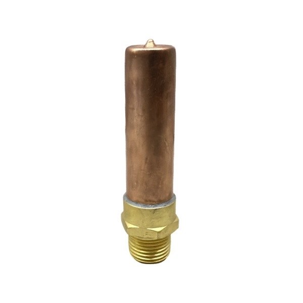 1/2" MIP Hammer Arrester (Lead-Free) 4320002
