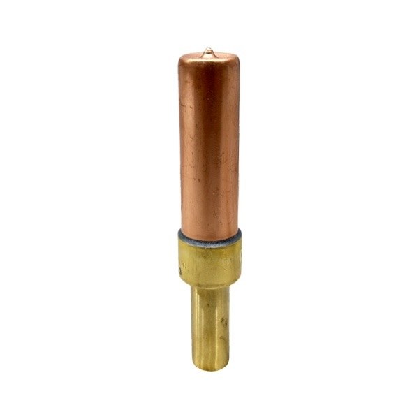 1/2" SWT Hammer Arrester (Lead-Free) 4320004