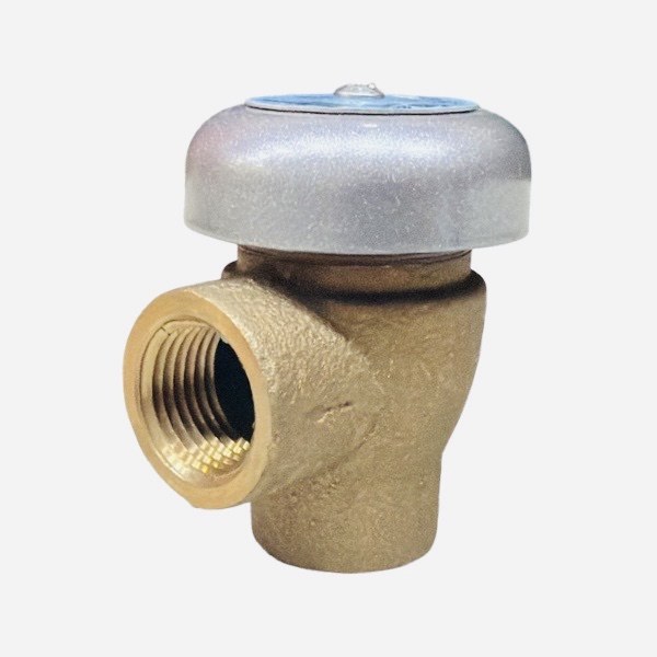 1/2" Conbraco Anti-Siphon Vacuum Breaker (Lead-Free) 4413002