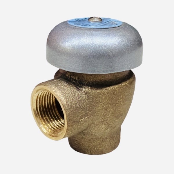 3/4" Conbraco Anti-Siphon Vacuum Breaker (Lead-Free) 4413004