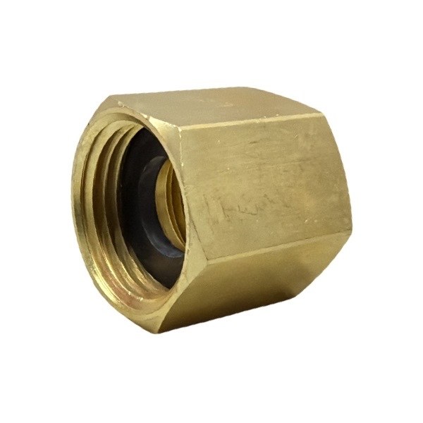 3/4 Hose x Female Adapter 4610016