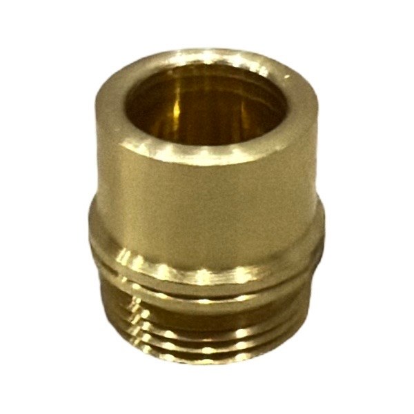 5/8"-24 Seat to Fit Central Brass 4666003