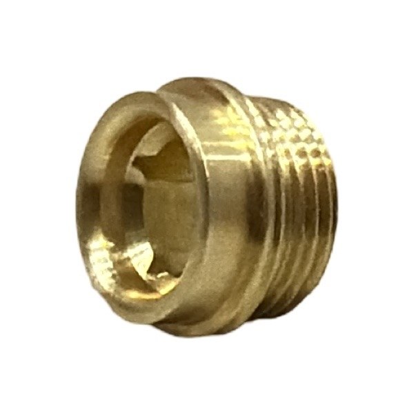 "B" Seat 1/2"-27 To Fit Kohler (Lead-Free) 4666004