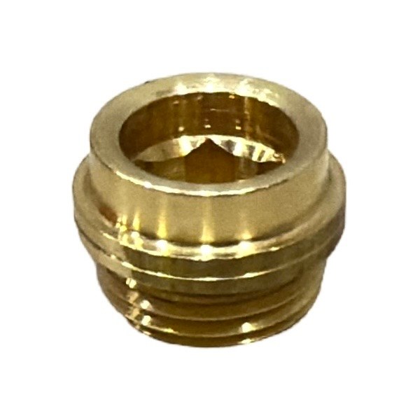 "D" Seat to Fit Central/Sterling 1/2"-24 4666008