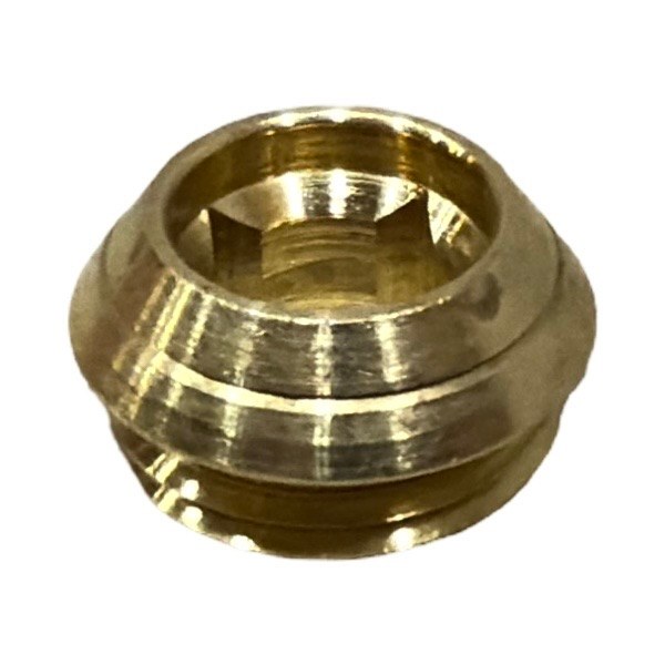 "E" Seat 21/32"-18 To Fit Price Pfister Bath 4666010