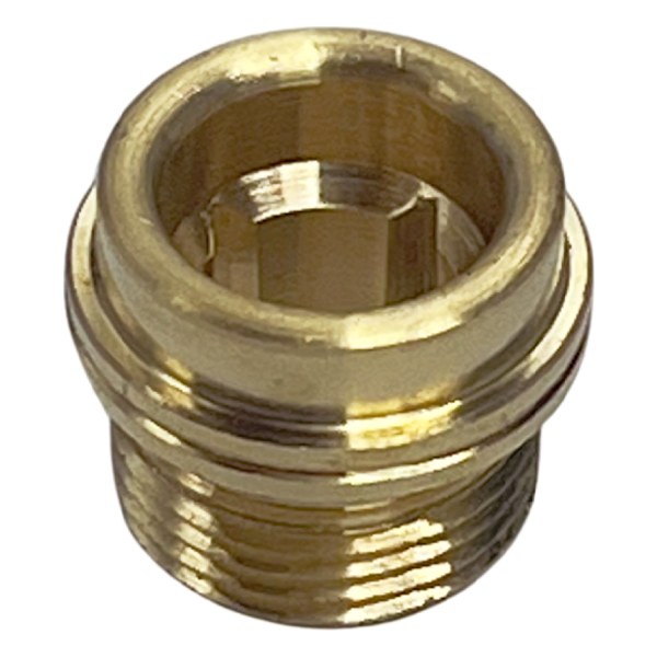 "F" Eljer Seat 1/2-27 (Lead-Free) 4666012