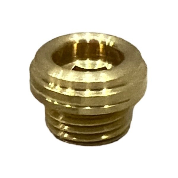 "K" Seat 7/16"-24 to Fit American Standard (Lead-Free) 4666022