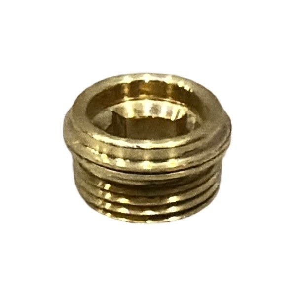 "L" Seat 1/2"-27 To Fit Kohler Trend (Lead-Free) 4666024