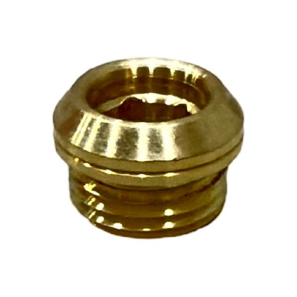 "O" Seat 9/16"-20 To Fit Savoy (Lead-Free) 4666030