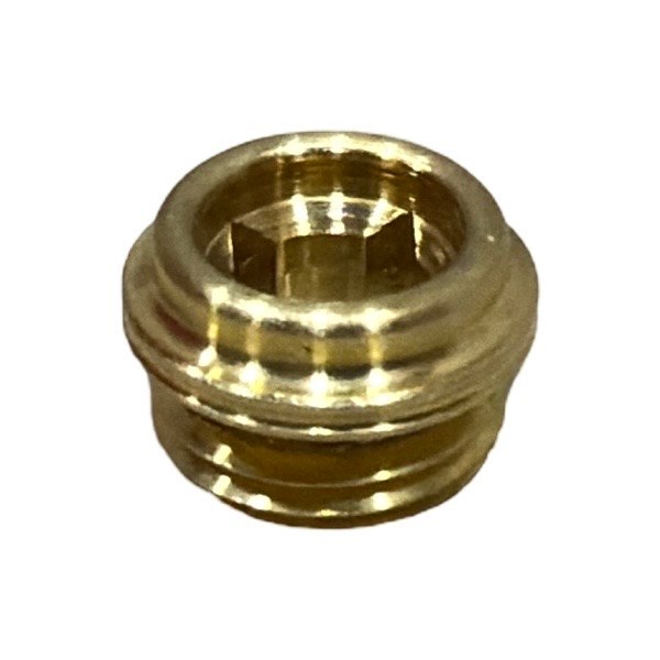 "S" Seat 1/2"-20 To Fit Price Pfister 4666038