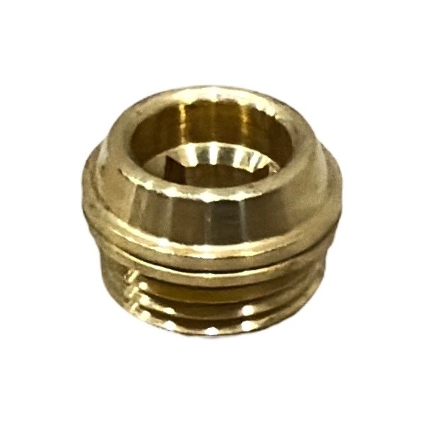 Gerber Seat 5/8"-20 (Lead-Free) 4667002