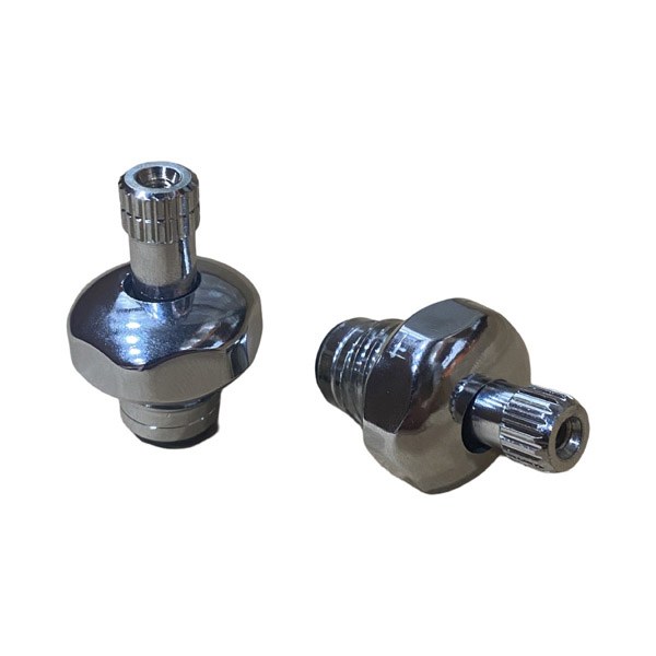 Stems For Wall-Mount Faucet 4702025