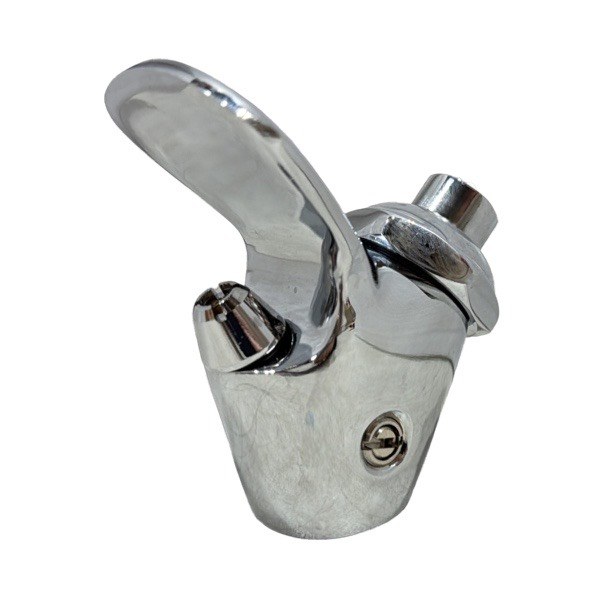 Water Cooler Faucet (Lead-Free) 4708004