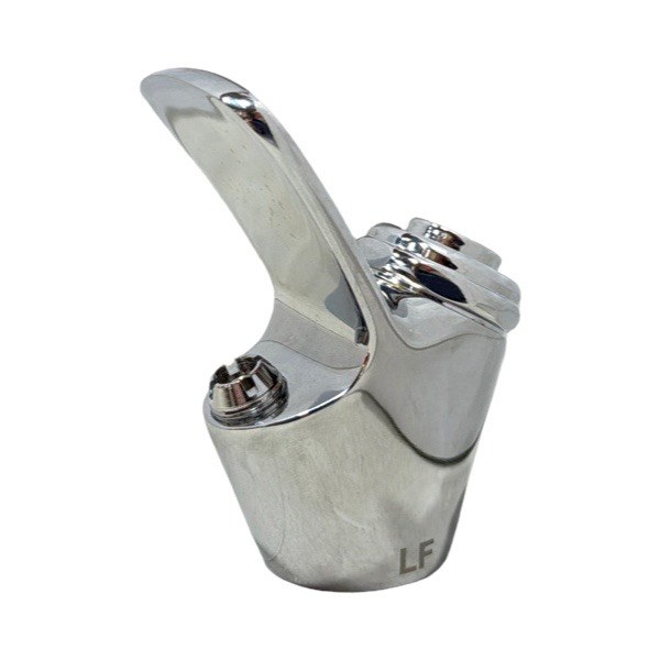 Water Cooler Faucet With Removable Cartridge (Lead-Free) 4708006