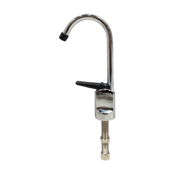 6" Water Filter Faucet (Lead-Free) 4708050
