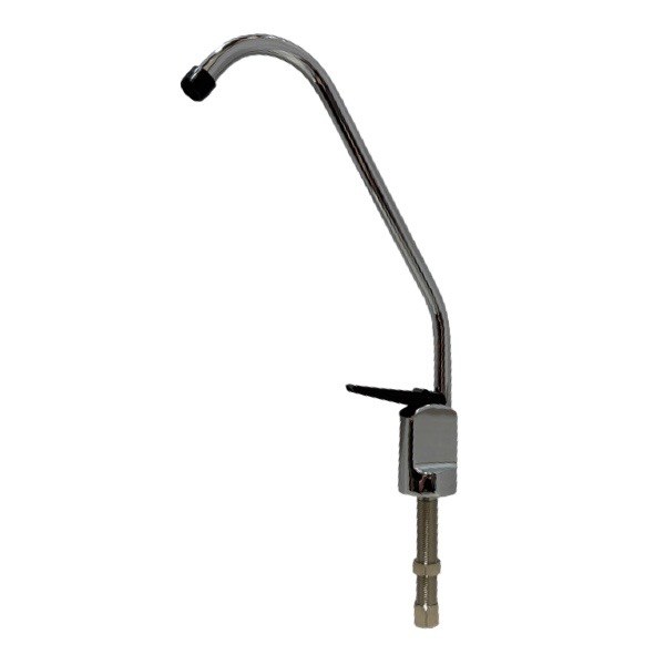 Long Reach Filter Faucet (Lead-Free) 4708052