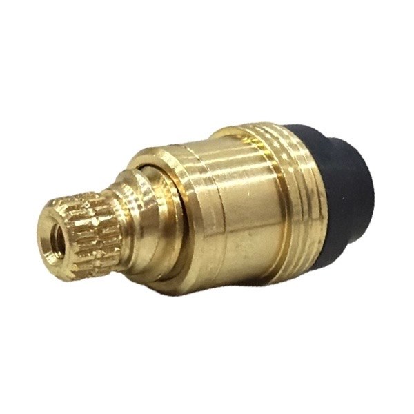 Cold Stem Fits American Standard AquaSeal AS402CLF