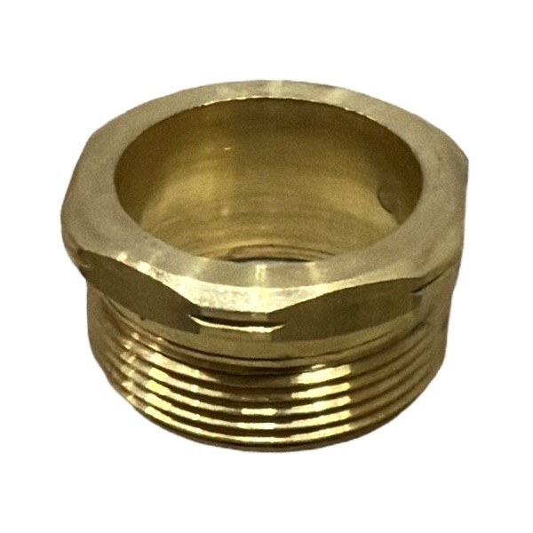 Bonnet Nut To Fit American Standard Aquaseal AS404LF