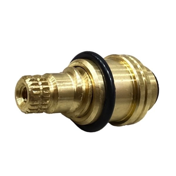 Cold Stem Fits American Standard AquaSeal Retrofit AS406CLF