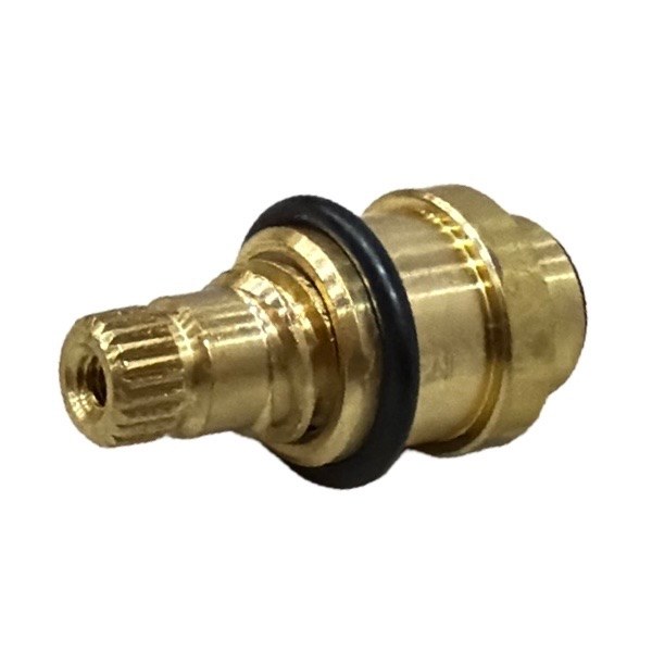 Hot Stem Fits American Standard Aquaseal Retrofit AS406HLF
