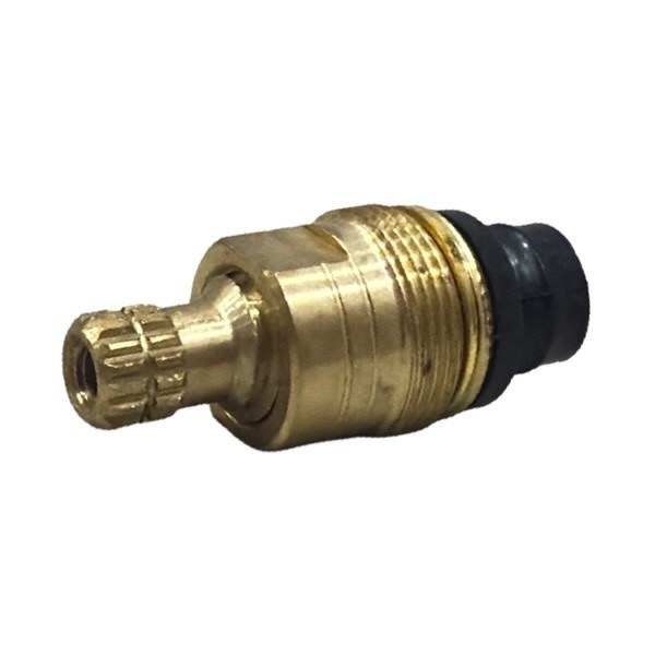 Cold Stem To Fit American Standard Cadet AS409CLF