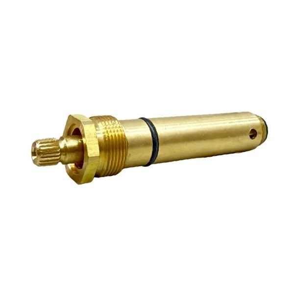 Diverter Stem To fit American Standard Aquaseal AS412